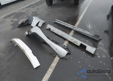 2016 Chrysler 200 Touring из США, поврежденный, VIN 1C3CCCFB5GN193925